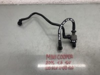 Купить Клапан вентиляции бака mini countryman r60 1.6 16 v 11 r 7595575, фото thumb