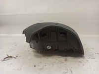 фото thumb №7, Kia ceed i 1 подушка подушка безопасности водителя 1h596-01010