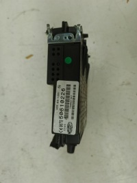 Модуль комфорта alfa romeo 159 Доставка, фото thumb