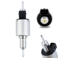 фото thumb №1, Насос, помпа топлива 12v 22ml do chińskie webasto насоса dozujące