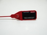 Bmw e60 рестайлінг  модуль світла 6943287 Оригінал, фото thumb