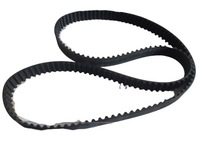 фото thumb №1, Ремінь розподільного валу 154z 1145a019