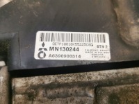 Smart forfour 1 інтеркулер Доставка, фото thumb