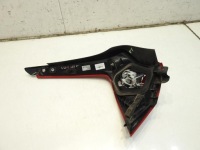 фото thumb №3, Лампа правий задня volvo v60 31214964