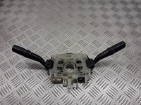 фото thumb №1, Подрулевой переключатель света subaru forester 83111sa140