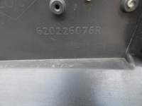 фото thumb №11, Бампер renault talisman lift