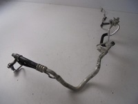 фото thumb №1, Шланг кондиционера mercedes a-klasa w177 1.5 d 2020 rok