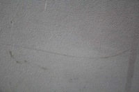 фото thumb №10, Бардачок пассажира eu 68108bu200 nissan almera tino 03-06