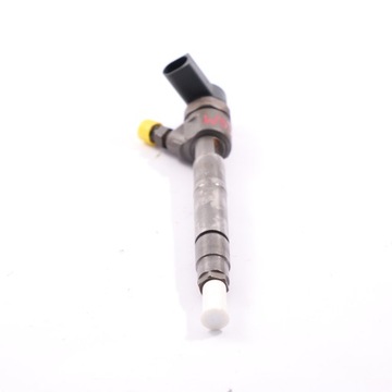 фото thumb №12, Mercedes w639 om646 форсунка инжектор a6470700087