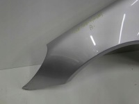 фото thumb №5, Mercedes slk r171 171 крыло передний левый