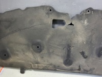 фото thumb №6, Шумоізоляція підкладка капота citroen c4 grand picasso ii 13-16 9677694680