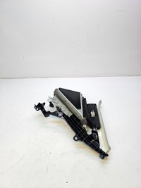 фото thumb №5, Захист стійка лівий задня audi a3 8v sedan 8v5867287