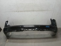 фото thumb №1, Бампер задня hyundai staria