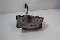 фото thumb №3, Замок правый задняя дверь opel corsa d