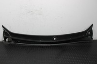 фото thumb №1, Жабо dacia sandero ii 2 stepway 668113105r