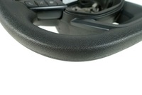 фото thumb №11, Повітропровід звичайна пластик iveco daily 4 iv 19 2019 5802303938