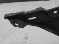 Nissan qashqai j10 10-13 рестайлінг  ky0 g бампер задній pdc в Україні, фото thumb