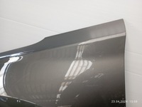 фото thumb №5, Крила лівий перед hyundai i30 iii 17-