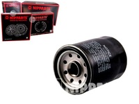 фото thumb №1, Nipparts фильтр масла suzuki baleno grand vitara to