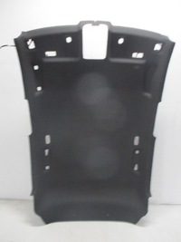 фото thumb №1, Стеля renault clio v 5