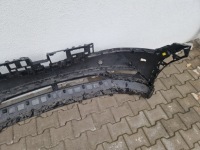 фото thumb №13, Бампер hyundai ioniq 5 v prest-08