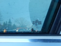 фото thumb №3, Audi a8 d3 двері лівий перед передні