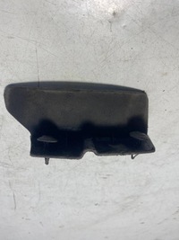 фото thumb №1, Брызговик правый задняя jaguar x761 ex53-280e12-ab