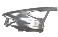 фото thumb №1, Bmw 6 g32 gran turismo 2017-2022 крыло задний задняя правый правая