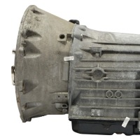 фото thumb №11, Mercedes w204 c207 w212 коробка передач автомат 722902 722.902 2212700930