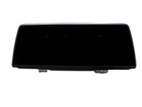 фото thumb №1, Bmw g11 g12 монітор екран дисплей 6839442