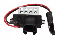 фото thumb №2, Maxgear 27-0541 резистор, вентилятор внутрішній