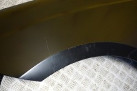 Chrysler pacifica 2017 - 2024 крило перед ліве передній америка Ціна, фото thumb