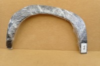 фото thumb №12, Suzuki s-cross ii 22- молдинг крыла перед передняя правая 7721163t0r оригинальный номер