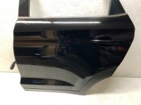 фото thumb №4, Дверь задняя левый hyundai tucson iii цвет pae