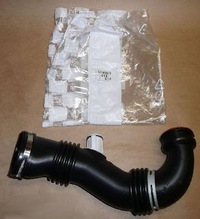 фото thumb №1, Citroen оригинальный номер 1434e1