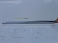 фото thumb №3, Citroen ds3 дверь передние левая перед