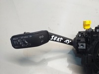 фото thumb №3, Переключатель комбинированный лента leon iii 5q0953507ac