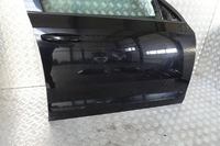 фото thumb №3, Skoda octavia iii - двері передні праве