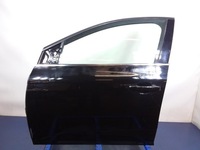 фото thumb №1, Renault megane iv hb двері перед ліва tegne