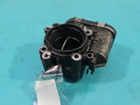 фото thumb №6, Дросельна заслінка mercedes ml w164 a6420900270 0281002894 3.0 cdi 642940