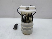 фото thumb №1, Renault clio iv 1.2 насос топлива 172027628r