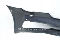 Бампер перед bmw 7 g11 g12 7357226 72758411 Ціна, фото thumb