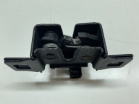 фото thumb №3, Замок капот land rover range rover sport l494 5h22-16700-cd