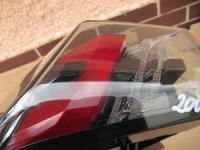 фото thumb №3, Peugeot 2008 ii лампа задняя левая правая