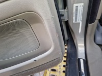 фото thumb №13, Сидіння карта комплект шкіра велюр volvo s80 i 98-04