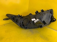 фото thumb №5, Лампа левая iveco daily 6 vi 2014- 5801473750