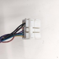 фото thumb №13, Honda civic vii hb 5d lift дзеркало ліва праве b92p 7pin