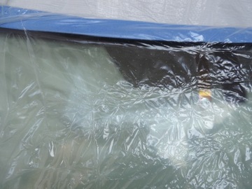 фото thumb №5, Скло лобове нова оригінал opel corsa e 13472696