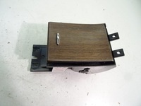 фото thumb №1, Попільничка прикурювач бардачок ax23-045h72-b jaguar xf x250 07-15