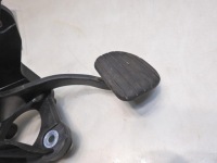 фото thumb №5, Педаль гальма renault laguna iii 2.0 dci 09255110